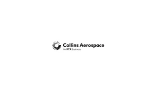 Collins Aerospace Virtual Reality Trainer Overview