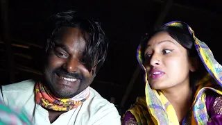 Must Watch Non Stop Special New Comedy Video 2022 Funny Video 2022 Episode 147 By Haha Idea
