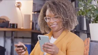 Africa’s Next Generation EP1: Empowering women-led SMEs through digital inclusion