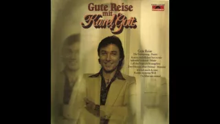 Karel Gott - Gute Reise (1978)