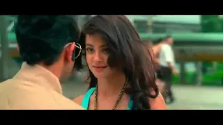 Dil Tut Na Jave Lucky Di Unlucky Story Brand New Punjabi Songs 2013 YouTube   YouTube