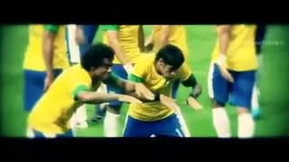 Neymar Tacata