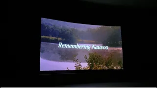 Nauvoo, Illinois Part 3 || Remembering Nauvoo