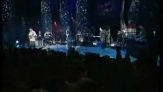 Jamiroquai - Space Cowboy(Live At Montreux Jazz 1995) Part 2