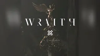 T.I. - Wraith (Clean) (feat. Yo Gotti)