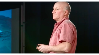 Making Batteries Better | Jeff Dahn | TEDxDalhousieU