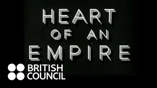 Heart of an Empire (1935)