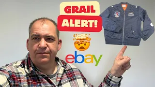 These Brands are selling FAST on EBay !!!