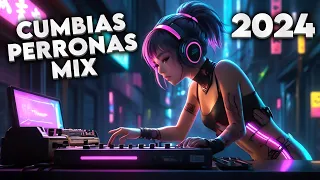 ⚡CUMBIAS SONIDERAS LO MÁS NUEVO Y LO MEJOR MIX 2024✨CUMBIAS MIX PARA BAILAR TODA LA NOCHE💃🕺