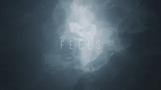 Arknights EP - [Feels]