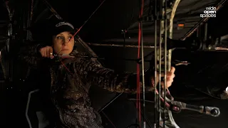 Melissa Bachman's Personal Turkey Hunting Gear List