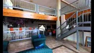 4 Bedroom house in Vredenburg | Property West Coast | Ref: M6719