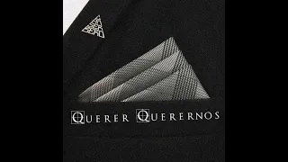 Canserbero Querer Querernos [ªudio Oficial]