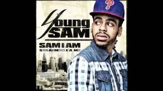 Young Sam(philly)- Boom Boom ft SODMG Young Sam(Cali)