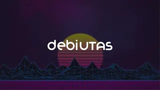 DEBIUTAS - Lauksiu Šią Naktį