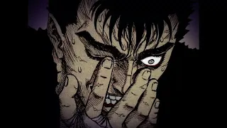 Berserk (1997) - Little Dark Age (Edit)