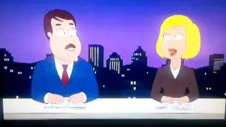 Family guy tom tucker diane dead