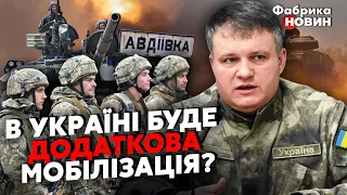 🔥ВАРЧЕНКО: РОСІЮ АТАКУВАЛИ, там вибухи. НОВЕ РІШЕННЯ по Авдіївці. В Україну ПРИБУЛИ ЛЕОПАРДИ