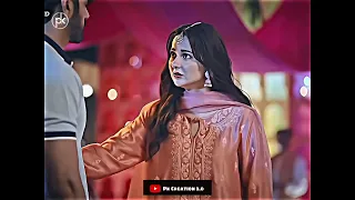 Mujhe Pyaar Hua Tha Pk Drama💞 Status 💖Trending Drama #mujhepyaarhuatha#kaiiterikhudgarzi #haniaamir