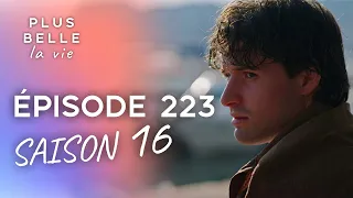 PBLV - Saison 16, Épisode 223 | Mouss et Mila en couple