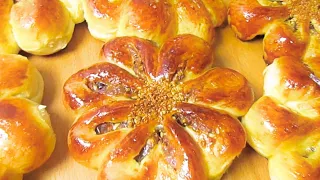 you will be shocked by the amazing taste and beauty of this date bread/date bread recipes.
