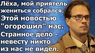 | Истории о любви |