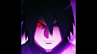 Naruto and Sasuke VS Jigen /204 episode of Boruto