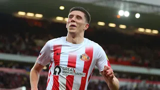 Highlights: Sunderland v Sheffield Wednesday