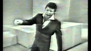 Tom Jones   It's Not Unusual  1965