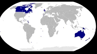 Commonwealth realm | Wikipedia audio article