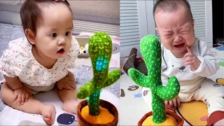 Cute and Funny Babies Crying Moments - Funniest Home Videos | baby funny crying #shortsvideo #cute