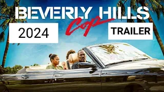 Beverly Hills 2024 New Final Trailer