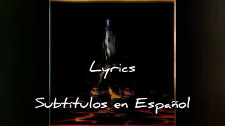 Swallow the sun - Here on the black earth (Lyrics/ Subtítulos en Español)