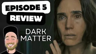 Dark Matter Episode 5 Review | Recap & Breakdown