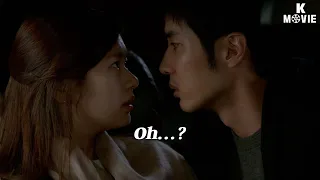 Came to Me and Became a Star (나에게로 와서 별이 되었다) | [🎥 K-MOVIE #5] [ENG] Drama Special