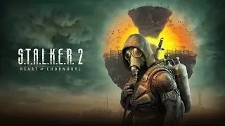 S.T.A.L.K.E.R. 2 Heart of Chornobyl-Official Trailer показали свежий геймплей — с местными монстрами