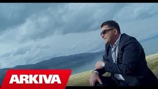 Ylli Baka - Kur kaloj nga Korça (Official Video HD)