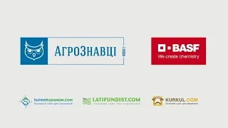 Як позбутися падалиці Clearfield® соняшника з посівів сої?