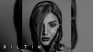 RILTIM - Missme (Original Mix)