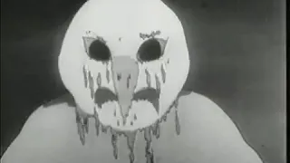 Van Beuren   The Snow Man 1931PUBLIC DOMAIN