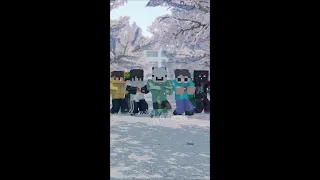[DSMP] Gangnam Style
