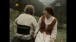 A jo cie kochom - SIKLAWA (North Tatra Highlanders, folk music)