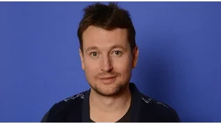 Top 10 Leigh Whannell Movies