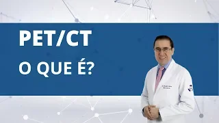 O que é e para que serve o exame PET Scan ou PET/CT? | IMEB