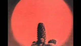 Cactus - My Lady From South Of Detroit 1970