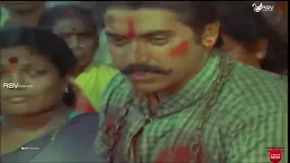 kollura kala  sad song