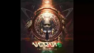 Nataraja3D - Secret Garden