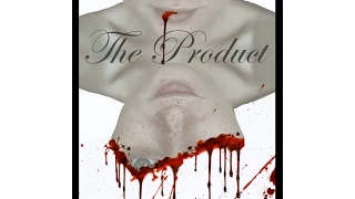 The Product (Horror, Thriller, Short Film) - Unreality Recording