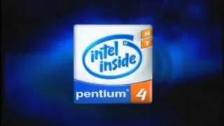 Intel Animations SUPER Update (1985-2013)