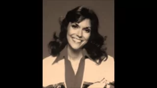 The Carpenters ~ Close To You  (1970)